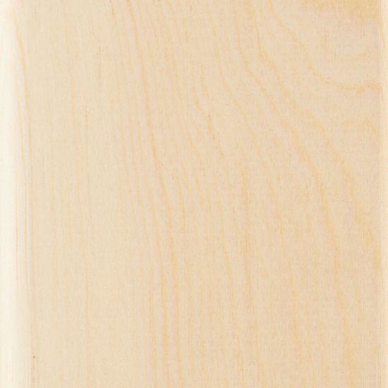 Наличник 70х12х2200 мм сорт Экстра