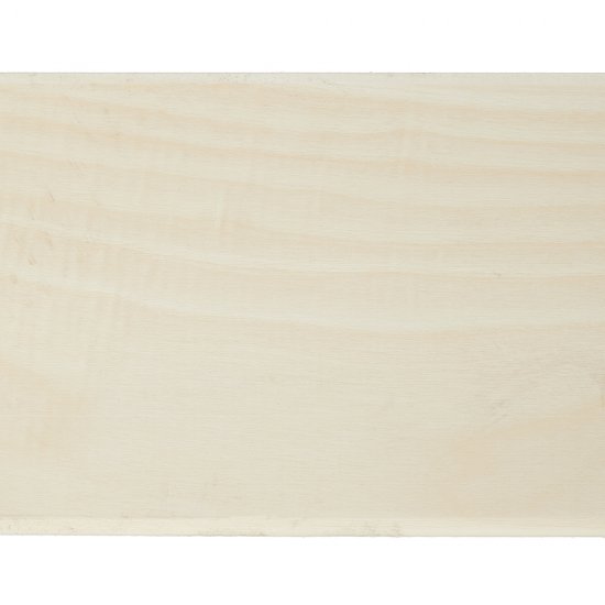 Наличник 85х14х2200 мм сорт А сращенный осина