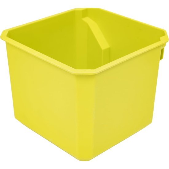 Органайзер Ryobi Link RSL813 малый