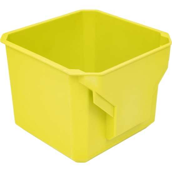 Органайзер Ryobi Link RSL813 малый