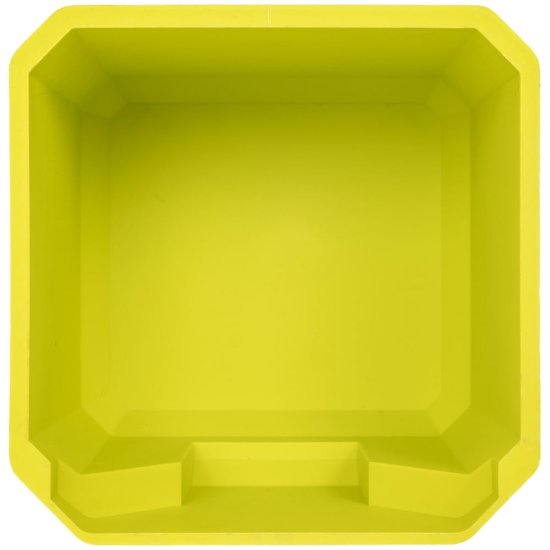 Органайзер Ryobi Link RSL813 малый