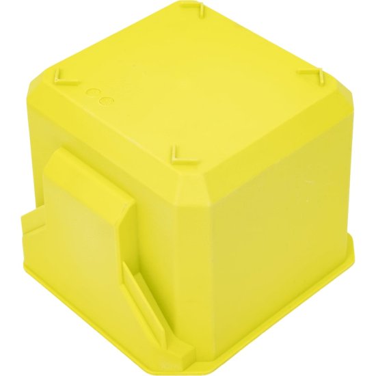 Органайзер Ryobi Link RSL813 малый