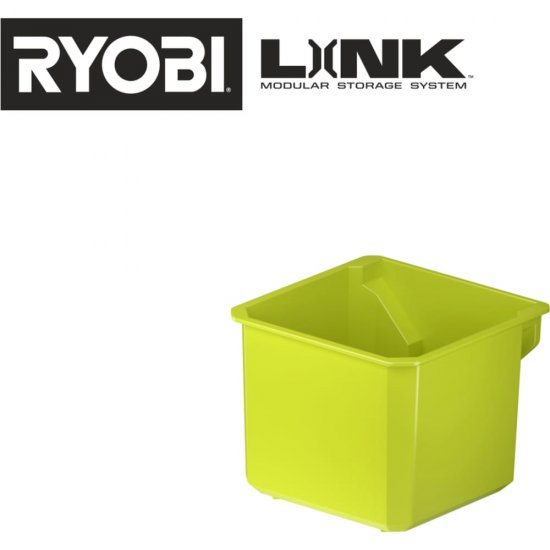 Органайзер Ryobi Link RSL813 малый
