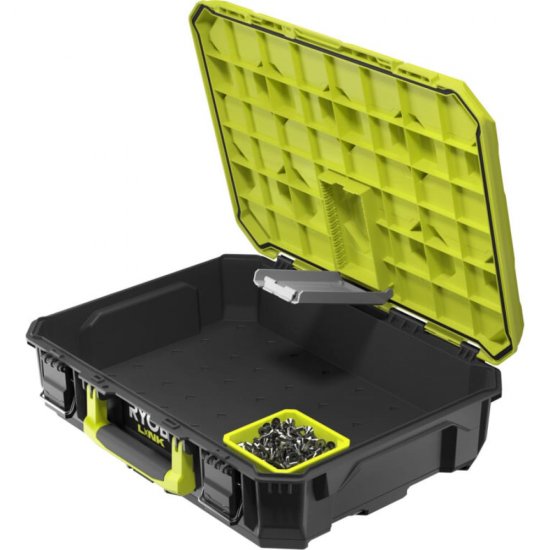 Органайзер Ryobi Link RSL813 малый