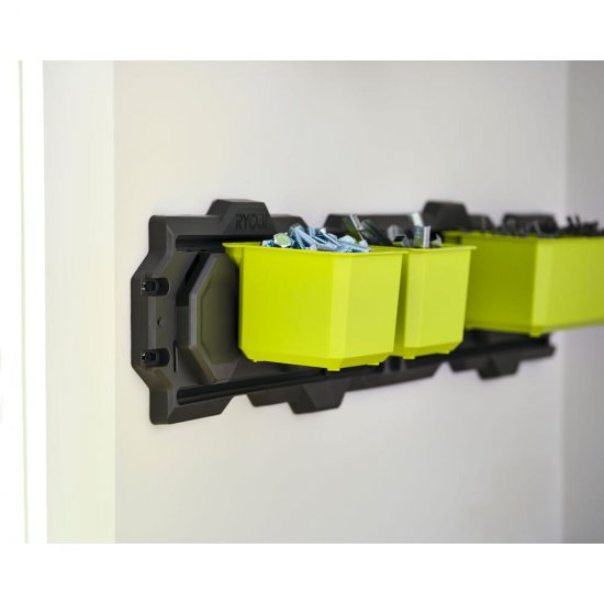 Органайзер Ryobi Link RSL813 малый