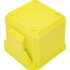 Органайзер Ryobi Link RSL813 малый