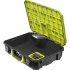 Органайзер Ryobi Link RSL813 малый