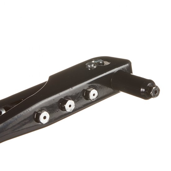 Заклепочник Matrix 250 мм