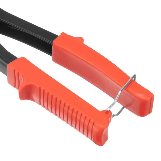 Заклепочник Matrix 250 мм