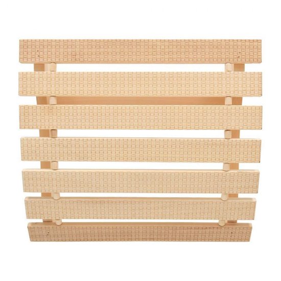 Подголовник Банные штучки Рогожка (33424)