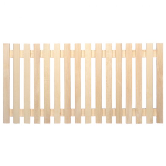 Решетка на пол Банные штучки (03703)