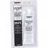 Силиконовый герметик RUNWAY RW8502