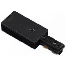 Однофазный ввод питания General Lighting Systems G-1-P-IP20-B