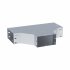 Т-образный ответвитель EKF t8040008