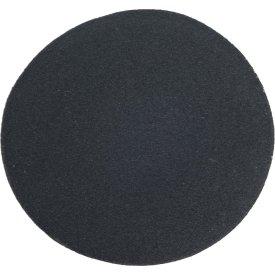 Абразивный шлифовальный круг Forsage F-SD6280S 50915