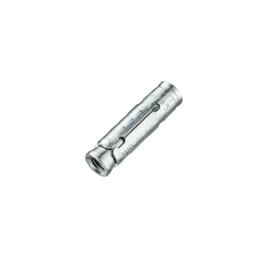Анкер-гильза Tecfi DXE ZN М10 (2 шт.)