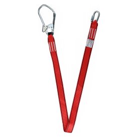 Строп ООО СИЗ А К50+Кс