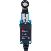 Концевой выключатель EKF TZ-8104 PROxima