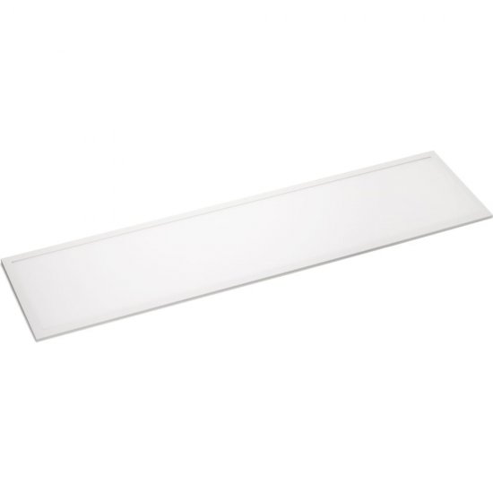Панель Arlight IM-S300x1200-40W Warm3000