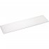 Панель Arlight IM-S300x1200-40W Warm3000