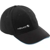 Кепка HOEGERT TECHNIK HOEGERT ALF