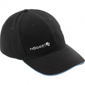 Кепка HOEGERT TECHNIK HOEGERT ALF