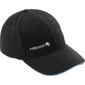 Кепка HOEGERT TECHNIK HOEGERT ALF