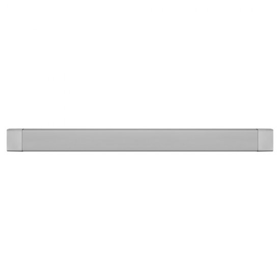 Светильник светодиодный накладной Онлайт ODPO-03 4000К 18 Вт IP20 белый (61921)