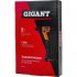 Заклепочник для резьбовых заклепок M3-M6 Gigant GHR-6