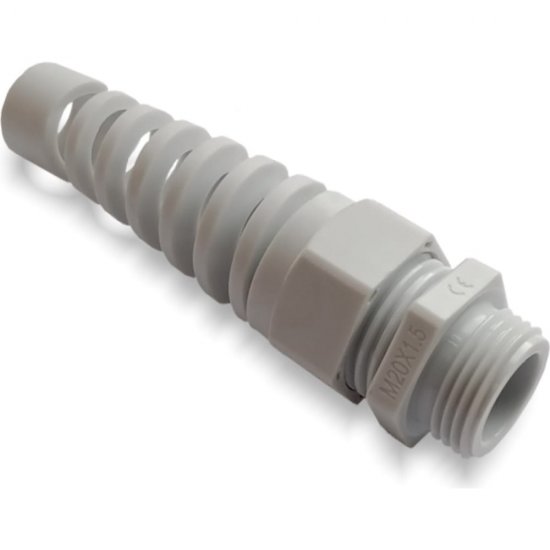 Кабельная втулка Weyer HSK-F-M20G