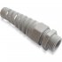Кабельная втулка Weyer HSK-F-M20G