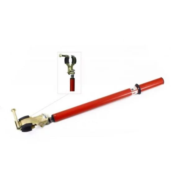 Оперативная универсальная штанга Электро Трейд ШОУ-1Э