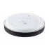 Светильник светодиодный накладной Sonex Pale 4000К 30 Вт 11 кв.м венге IP43 (7627/CL)
