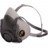 Фильтрующая полумаска Jeta Safety 5500P