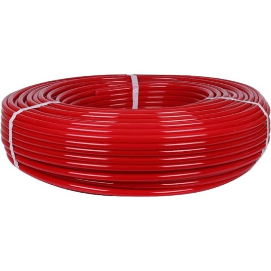 Труба pex STOUT SPX-0002-501620