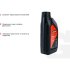 Полусинтетическое масло Gigant Premium