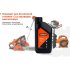 Полусинтетическое масло Gigant Premium