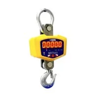 Весы Middle К 3000 ВИДА