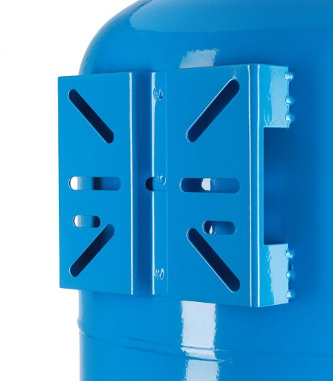 Гидроаккумулятор Belamos 100 VT 100 л