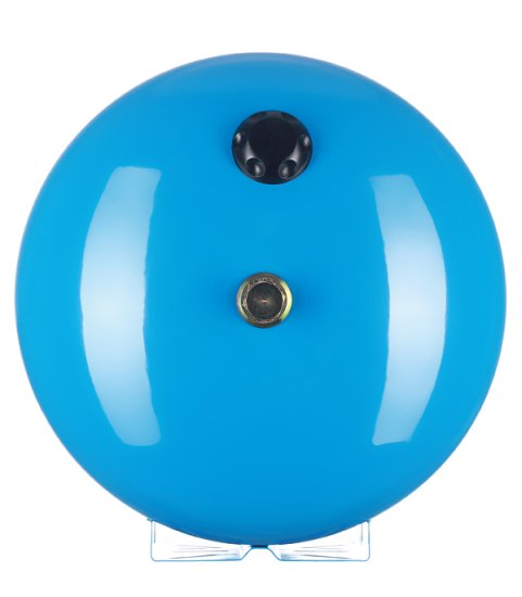 Гидроаккумулятор Belamos 100 VT 100 л