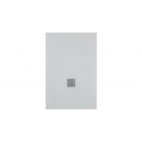 Литьевой поддон Aquanet 003G Pleasure