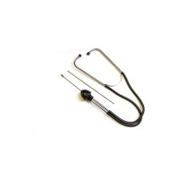 Механический стетоскоп Rockforce RF-9G2204(50249)