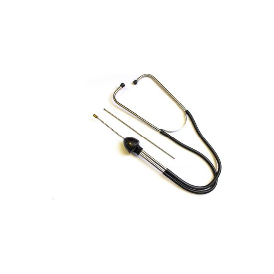 Механический стетоскоп Rockforce RF-9G2204(50249)