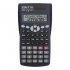 Инженерный калькулятор Staff STF-810