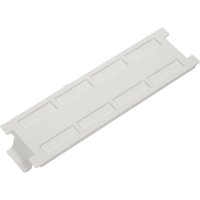 Держатель кабеля Экопласт RC