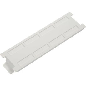 Держатель кабеля Экопласт RC