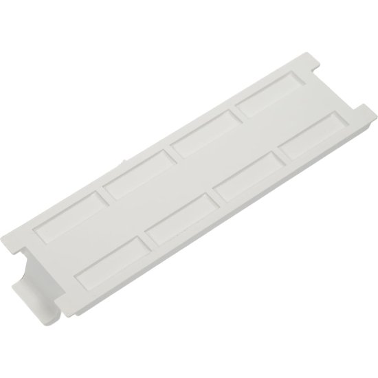 Держатель кабеля Экопласт RC