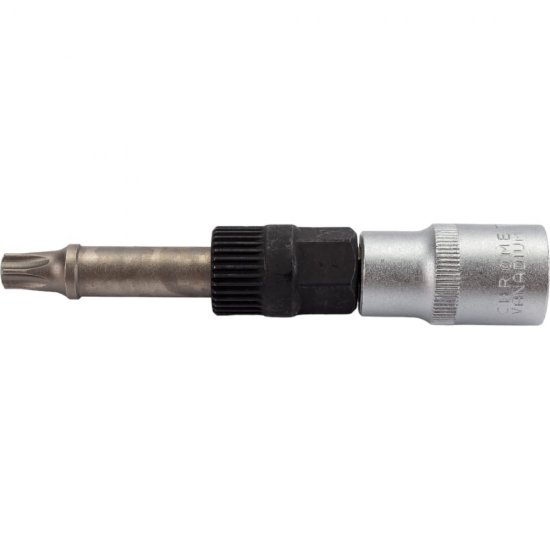 Ключ генератора Эврика ER-86431