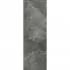 Плитка облицовочная Керамин Монако 2 серая 750x250x9,5 мм (9 шт.=1,69 кв.м)