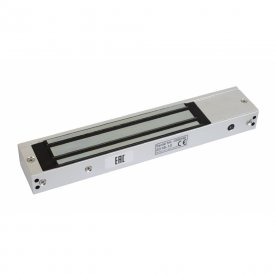 Электромагнитный замок ACCORDTEC AT-02369
